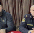 В ИК-2 УФСИН России по Чеченской Республике проведена встреча осужденных с представителем администрации Грозненского района - УФСИН