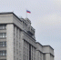 В Госдуме предложили запрещать эвакуировать авто водителей с онлайн-правами - ИА Грозный-информ