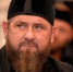 Рамзан Кадыров поздравил жителей ЧР с праздником Ид аль-Фитр - ИА Грозный-информ