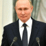 Путин поздравил мусульман с Ид-аль-Фитр - ИА Грозный-информ