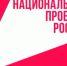 Объявленные Путиным новые нацпроекты начнут реализовываться с 2025 года - Минавтодор