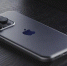 В России наблюдается последовательный отказ от iPhone - ИА Грозный-информ