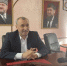В Минавтодоре состоялось мероприятие ко Дню Мира - Минавтодор