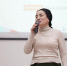 Несколько сотен чеченских школьников стали участниками Единого дня открытых дверей - ИА Грозный-информ