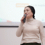 Несколько сотен чеченских школьников стали участниками Единого дня открытых дверей - ЧГПУ