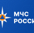 В Главном управлении МЧС России по Чеченской Республике подведены итоги отчетной недели - МЧС