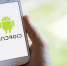 С начала 2024 года хакеры атаковали более 19 млн пользователей Android в России - ИА Грозный-информ