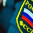 Предприниматель из Грозного  выплатил компенсацию за незаконное использование чужих логотипов - ИА Грозный-информ