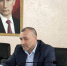 В Минавтодоре прошло мероприятие ко Дню чеченского языка - Минавтодор