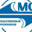 Через Чеченскую Республику пройдет Международный автопробег - ИА Грозный-информ