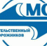 Через Чеченскую Республику пройдет Международный автопробег - Минавтодор