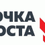 В Джагларгинской школе успешно реализовывается проект «Точка роста» - ИА Грозный-информ