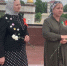 JPG Файл - ОМВД Чеченской Республики