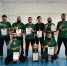 4258 - Департамент образования