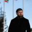 Рамзан Кадыров : Благодаря курсу Ахмата-Хаджи республика стала одним из самых  развитых благополучных субъектов России - ИА Грозный-информ