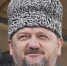 ЧЕЧНЯ. Известные богословы почтили память Ахмата-Хаджи Кадырова - ИА Чеченинфо