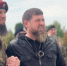 ОМОН «АХМАТ-Грозный» отмечает 24-ю годовщину со дня основания подразделения - ИА Грозный-информ