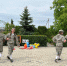 В ГБУ “Гвардейский С-РЦН провели тематическое мероприятие “Пусть будет Мир всегда!” - Министерство труда, занятости и соцразвития