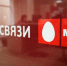 Чеченцам станут доступны новые технологии с искусственным интеллектом в голосовых вызовах - ИА Грозный-информ