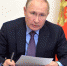 Путин: если польские военные зайдут на Украину, они уже не уйдут - ИА Грозный-информ