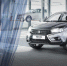 В Египте будут производить автомобили Lada - ИА Грозный-информ