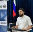 В Грозном прошел кейс-чемпионат «Мир профессий» - ИА Грозный-информ