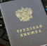 Более 182 тысяч жителей Чечни выбрали электронную трудовую книжку - ИА Грозный-информ