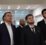 Ахмат Кадыров посетил ряд крупных спортивных объектов в Казани - ИА Грозный-информ