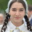 Ученица 11 класса, Амина Качаева: Проект «Билет в будущее» – это отличная возможность раскрыть себя и определиться с выбором будущей профессии - ИА Грозный-информ