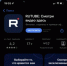 Приложение Rutube удалили из App Store - ИА Грозный-информ