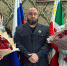 Ученица Майртупской №3 школы Курчалоевского района стала призершей Всероссийской олимпиады школьников - ИА Грозный-информ
