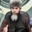 Их действия полностью противоречат исламу: муфтий ЧР прокомментировал теракт в Дагестане - ИА Грозный-информ