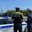 ФССП по ЧР взыскало более 400 тыс.рублей с автолюбителей ездивших без прав - ИА Грозный-информ
