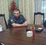 В региональном УФСИН прошло заседание межрелигиозной рабочей группы - УФСИН
