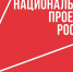 Механизмы обратной связи по QR-коду - Министерство по туризму