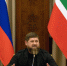 ЧЕЧНЯ. В рамках "Поста желаний" Рамзан Кадыров исполнил мечту  Амины Бисултановой - ИА Чеченинфо