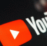 «Ростелеком» зафиксировал ухудшение качества загрузки видео на YouTube - ИА Грозный-информ