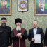Чеченские компании получили свидетельства соответствия Шариату - ИА Грозный-информ