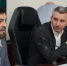 hbyLquhz9FI - Министерство промышленности и энергетики