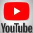 В Госдуме заявили, что скоро будет заблокирован не только YouTube, но и Google, Android и IOS - ИА Грозный-информ