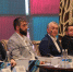 В Грозном состоялась конференция на тему «Развитие транспортно-логистического потенциала Чеченской Республики» - ИА Грозный-информ