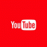 Пользователи в России сообщили, что YouTube не открывается - ИА Грозный-информ