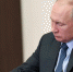 Путин подписал закон о запрете проведения в России треш-стримов - ИА Грозный-информ