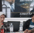 В Грозном прошла интеллектуальная игра на тему: «Жизнь и деятельность Ахмата-Хаджи Кадырова» - ИА Грозный-информ
