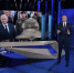 На канале «Россия 1» вышел подробный репортаж о визите Владимира Путина в Чечню - ИА Грозный-информ