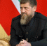 Они позорят свой род: Кадыров о современных трендах в социальных сетях - ИА Грозный-информ