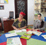 В Шелковском ЦСПСиД продолжается активная работа с родителями - Министерство труда, занятости и соцразвития