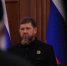 Кадыров: Мы не взяли ни единого рубля от других государств для строительства мечетей - ИА Грозный-информ