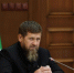 Рамзан Кадыров: Сегодня у каждого человека есть возможность занять любую должность и трудиться во благо нашего народа - ИА Грозный-информ