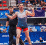 Эрзу Закриев и Ислам Евлоев- чемпионы мира! - WSport.Su